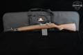 Springfield Armory M1A Scout Squad .308 NATO Parkerized in Excellent Condition Image 2