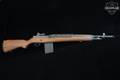 Springfield Armory M1A Scout Squad .308 NATO Parkerized in Excellent Condition Image 3