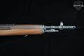 Springfield Armory M1A Scout Squad .308 NATO Parkerized in Excellent Condition Image 4