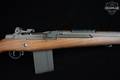 Springfield Armory M1A Scout Squad .308 NATO Parkerized in Excellent Condition Image 5