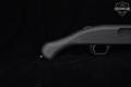 Mossberg Model 590 Shockwave 12 Gauge Black in Very Good Condition Image 4