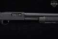 Mossberg Model 590 Shockwave 12 Gauge Black in Very Good Condition Image 5