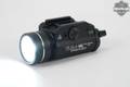 Streamlight TLR-1 HL in Excellent Condition Image 2