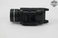 Streamlight TLR-1 HL in Excellent Condition Image 3