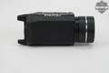 Streamlight TLR-1 HL in Excellent Condition Image 4