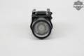Streamlight TLR-1 HL in Excellent Condition Image 5
