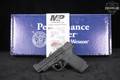 Smith & Wesson (S&W) M&P45 Shield Performance Center M2.0 .45 ACP Black in Very Good Condition Image 2