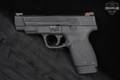 Smith & Wesson (S&W) M&P45 Shield Performance Center M2.0 .45 ACP Black in Very Good Condition Image 3