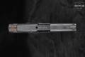 Smith & Wesson (S&W) M&P45 Shield Performance Center M2.0 .45 ACP Black in Very Good Condition Image 5