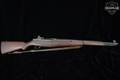 1956 Harrington & Richardson (H&R) M1 Garand .30-06 Parkerized in Very Good Condition Image 2