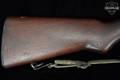 1956 Harrington & Richardson (H&R) M1 Garand .30-06 Parkerized in Very Good Condition Image 3