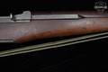 1956 Harrington & Richardson (H&R) M1 Garand .30-06 Parkerized in Very Good Condition Image 5