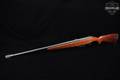 Western Field Model M72B C-LECT-CHOKE 12 Gauge Blued & Hardwood in Good Condition Image 2