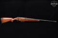 Western Field Model M72B C-LECT-CHOKE 12 Gauge Blued & Hardwood in Good Condition Image 3