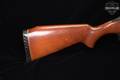 Western Field Model M72B C-LECT-CHOKE 12 Gauge Blued & Hardwood in Good Condition Image 4