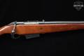Western Field Model M72B C-LECT-CHOKE 12 Gauge Blued & Hardwood in Good Condition Image 5