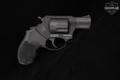 Taurus 942 UL (Ultra-Lite) .22 LR Black in Very Good Condition Image 3