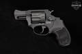 Taurus 942 UL (Ultra-Lite) .22 LR Black in Very Good Condition Image 4