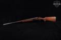 Savage Arms Fox Model B 20 Gauge Case-Colored & Walnut in Good Condition Image 2