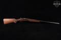 Savage Arms Fox Model B 20 Gauge Case-Colored & Walnut in Good Condition Image 3