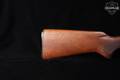 Savage Arms Fox Model B 20 Gauge Case-Colored & Walnut in Good Condition Image 4