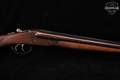 Savage Arms Fox Model B 20 Gauge Case-Colored & Walnut in Good Condition Image 5