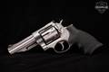 Sturm Ruger Redhawk Davidson's Exclusive .41 Rem. Mag. Brushed Stainless in Excellent Condition Image 3