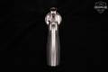 Sturm Ruger Redhawk Davidson's Exclusive .41 Rem. Mag. Brushed Stainless in Excellent Condition Image 4