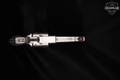 Sturm Ruger Redhawk Davidson's Exclusive .41 Rem. Mag. Brushed Stainless in Excellent Condition Image 5