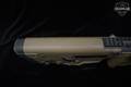 Israel Weapon Industries (IWI) Tavor X95 5.56mm NATO Coyote Tan in Good Condition Image 4
