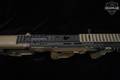 Israel Weapon Industries (IWI) Tavor X95 5.56mm NATO Coyote Tan in Good Condition Image 5