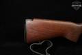 Springfield Armory M1A Super Match .308 Win. Walnut in Excellent Condition Image 3