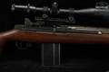 Springfield Armory M1A Super Match .308 Win. Walnut in Excellent Condition Image 4