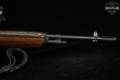 Springfield Armory M1A Super Match .308 Win. Walnut in Excellent Condition Image 5