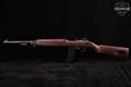 1942 Inland Mfg M1 Carbine .30 Carbine Parkerized in Good Condition Image 2