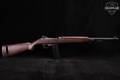 1942 Inland Mfg M1 Carbine .30 Carbine Parkerized in Good Condition Image 3