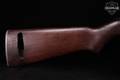 1942 Inland Mfg M1 Carbine .30 Carbine Parkerized in Good Condition Image 4