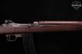 1942 Inland Mfg M1 Carbine .30 Carbine Parkerized in Good Condition Image 5