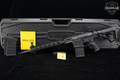 Daniel Defense DD5 V4 6.5 Creedmoor Black in Excellent Condition Image 2