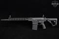 Daniel Defense DD5 V4 6.5 Creedmoor Black in Excellent Condition Image 3