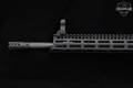 Daniel Defense DD5 V4 6.5 Creedmoor Black in Excellent Condition Image 4