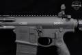 Daniel Defense DD5 V4 6.5 Creedmoor Black in Excellent Condition Image 5
