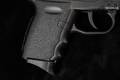 SCCY Industries CPX-2 9mm Luger Black in Excellent Condition Image 3