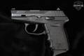 SCCY Industries CPX-2 9mm Luger Black in Excellent Condition Image 5