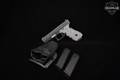 Glock 22 Gen 3 .40 S&W Black in Fair Condition Image 2