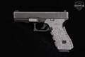 Glock 22 Gen 3 .40 S&W Black in Fair Condition Image 5