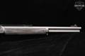 2011-2020 Marlin Firearms Co. Model 1895SBL .45-70 Govt. Stainless & Grey Laminate in Excellent Condition Image 5