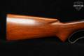Marlin Firearms Co. Model 1936 Carbine .30-30 Color Case-Hardened & Walnut in Fair Condition Image 4