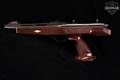 1963 Remington Model XP-100 .221 Fireball Blued & Mohawk Brown in Very Good Condition Image 5