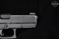 Glock 23 Gen5 MOS .40 S&W Black in Excellent Condition Image 3